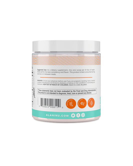 bcaa-sour-peach-rings-30-servings-m3 Old_BCAA_SourPeachRings_30serve_00001_web.png