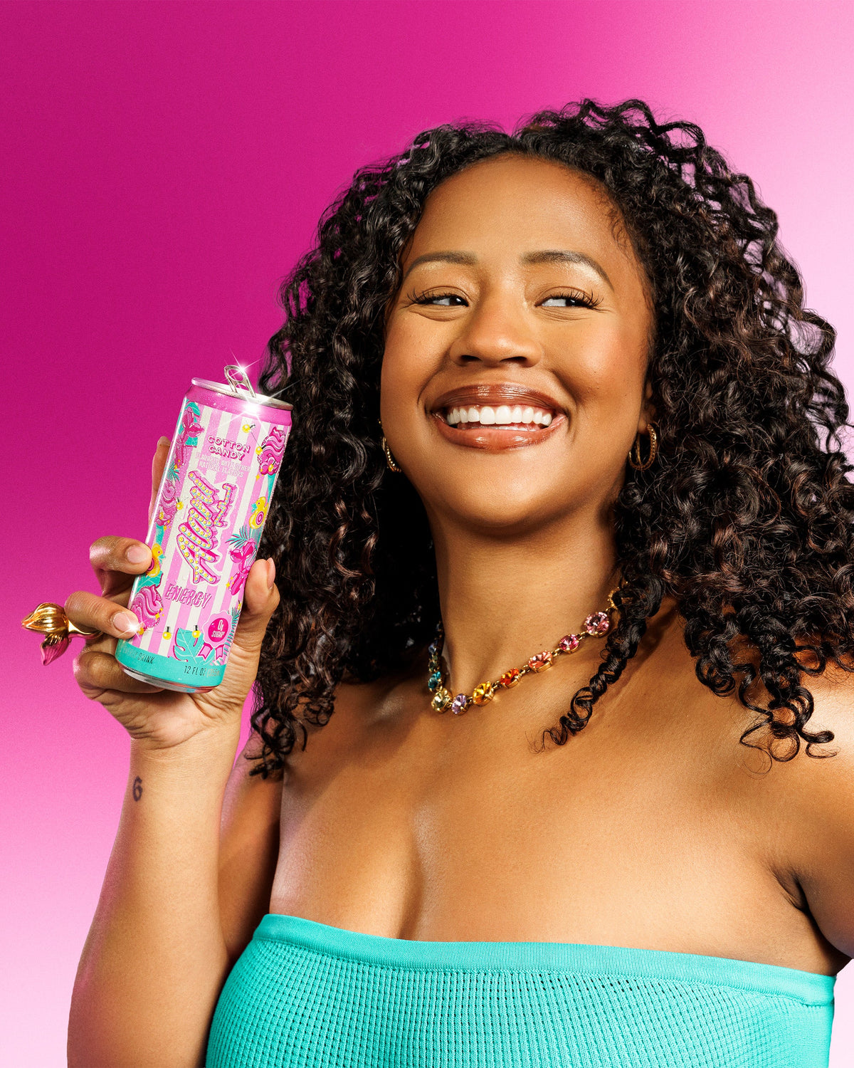 energy-drink-cotton-candy-12-pack-f9 Stretch_AN-Website-12oz-PDP-CTC-05_V1.jpg Stretch_AN-Website-12oz-PDP-CTC-05_V1_df6f4373b3a7.jpg