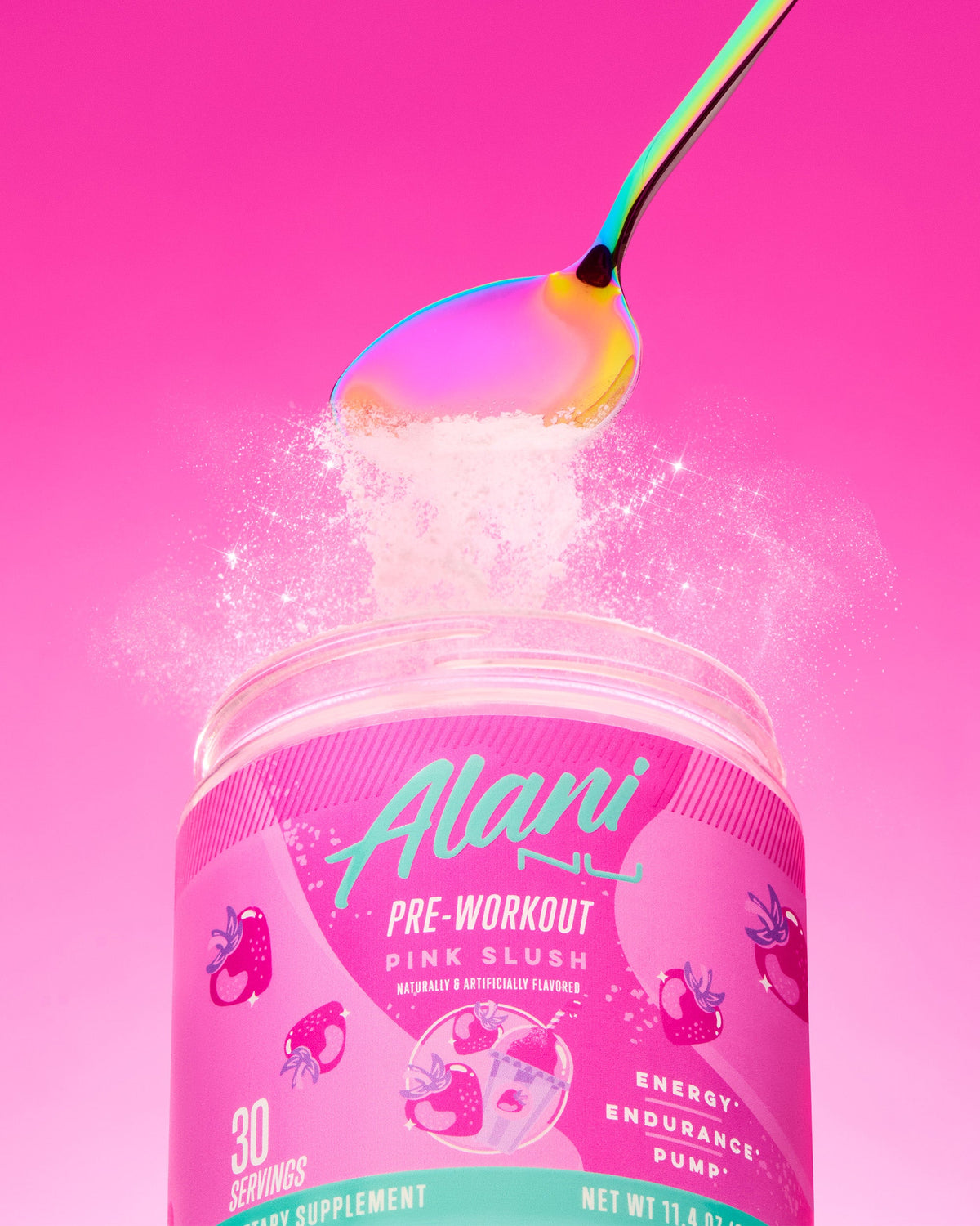 pre-workout-pink-slush-30-servings-b8 Stretch_AN-Website-30serv-PWO-PDP-PSL-05_V1.jpg Stretch_AN-Website-30serv-PWO-PDP-PSL-05_V1_c7a802d354d4.jpg