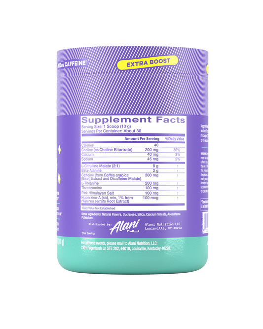 pre-workout-frozen-lemonade-30-servings-v7 Stretch_AN-Website-30serv-PWOplus-PDP-FZL-02_V1.png