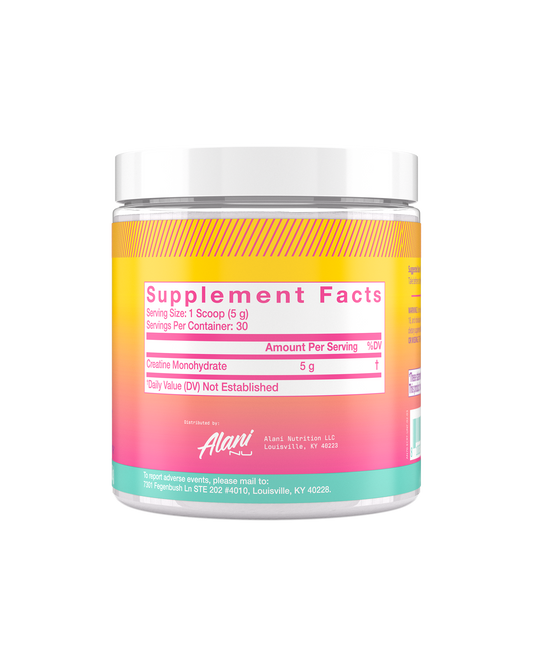 creatine-30-servings-n8 Stretch_AN-Website-PDP-Creatine-02_V1.png
