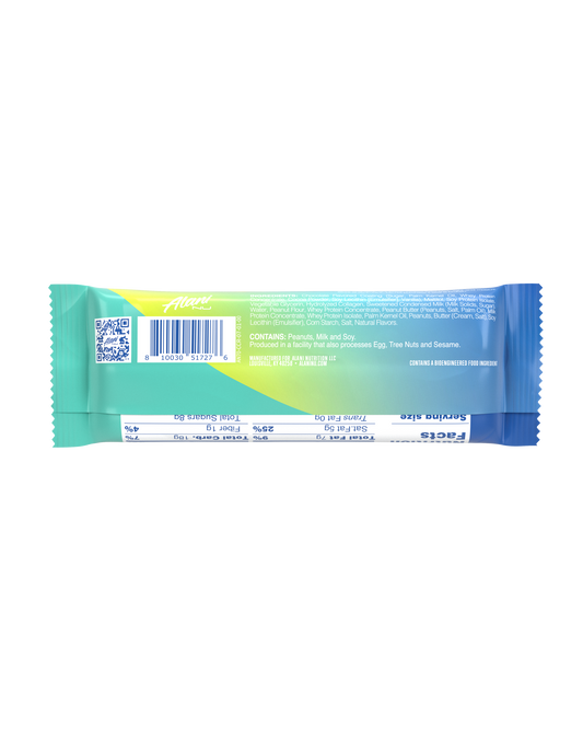 protein-bar-caramel-crunch-12-pack-t5 Stretch_AN-Website-PDP-ProteinBars-CMC-02_V1.png