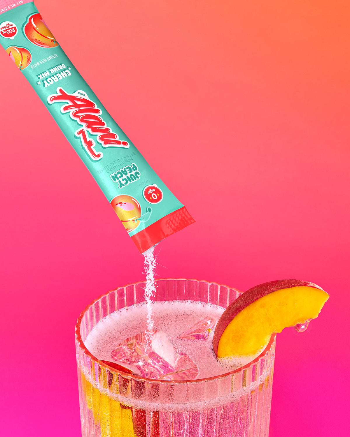 energy-sticks-juicy-peach-10-pack-b7 Stretch_AN-Website-PDP-Sticks-PCH-05.jpg
