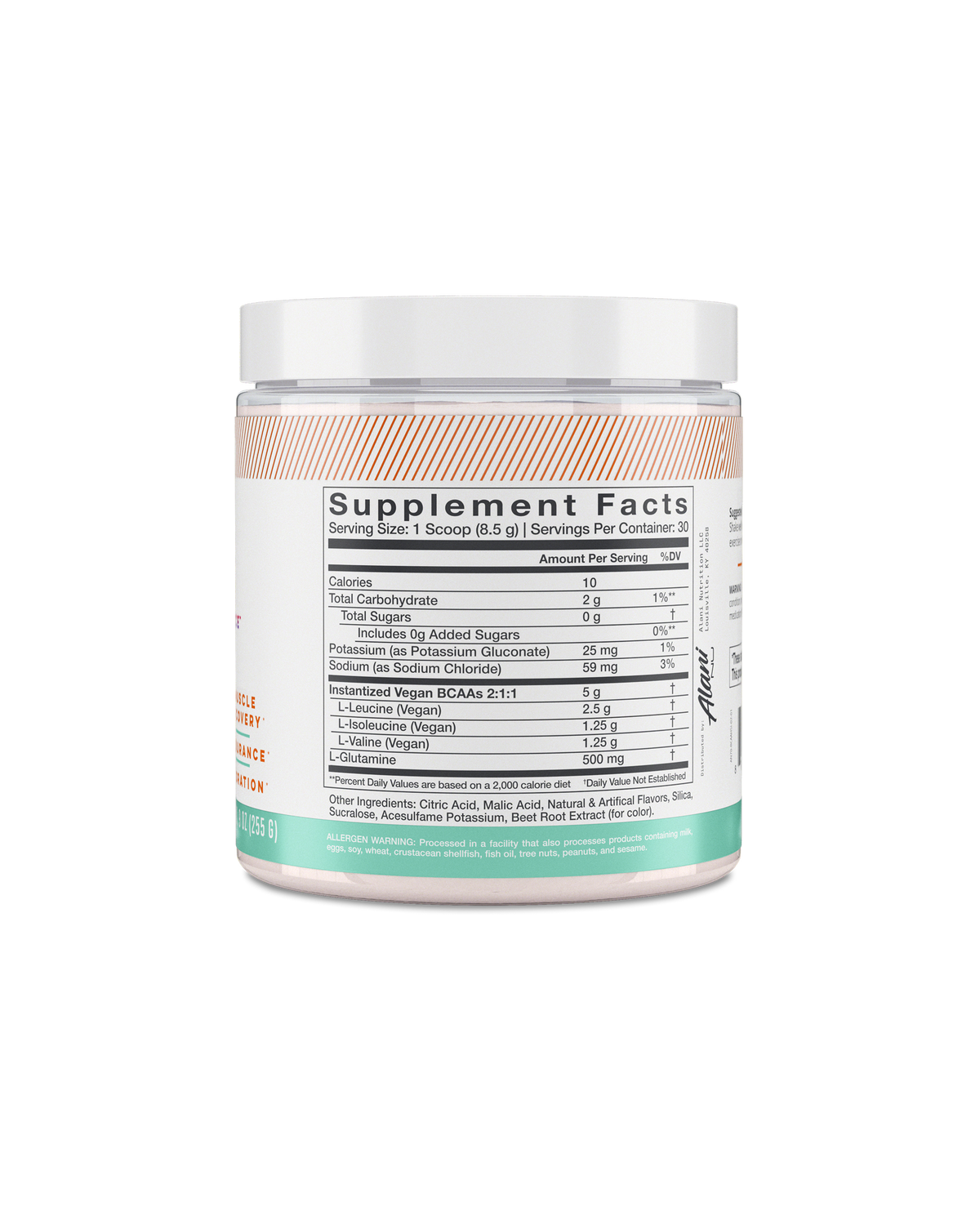 bcaa-hawaiian-shaved-ice-30-servings-o5 old_BCAA_HawaiianShavedIce_30serve_00002_web.png