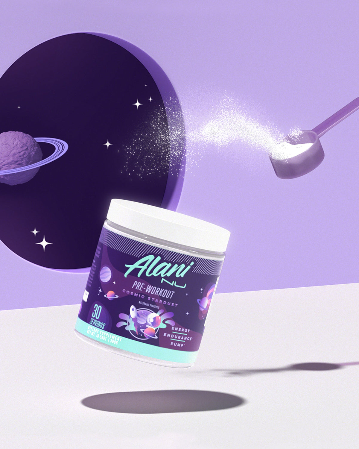 pre-workout-cosmic-stardust-30-servings-h9 old_Cosmic2_18d0a080-d9f5-4497-ab83-7be55a1c8a05.jpg