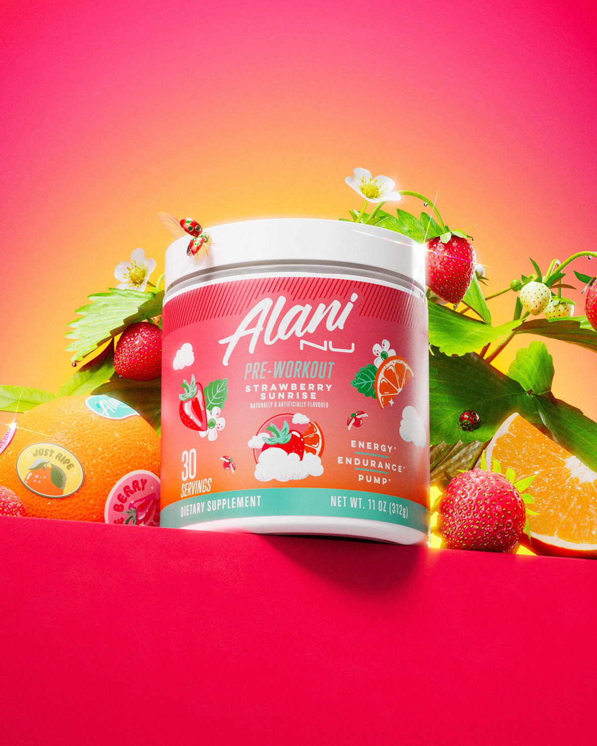 pre-workout-strawberry-sunrise-30-servings-a1 old_PWO-Lifestyle1_66e855fa-7371-448c-903c-5d4878314564.jpg