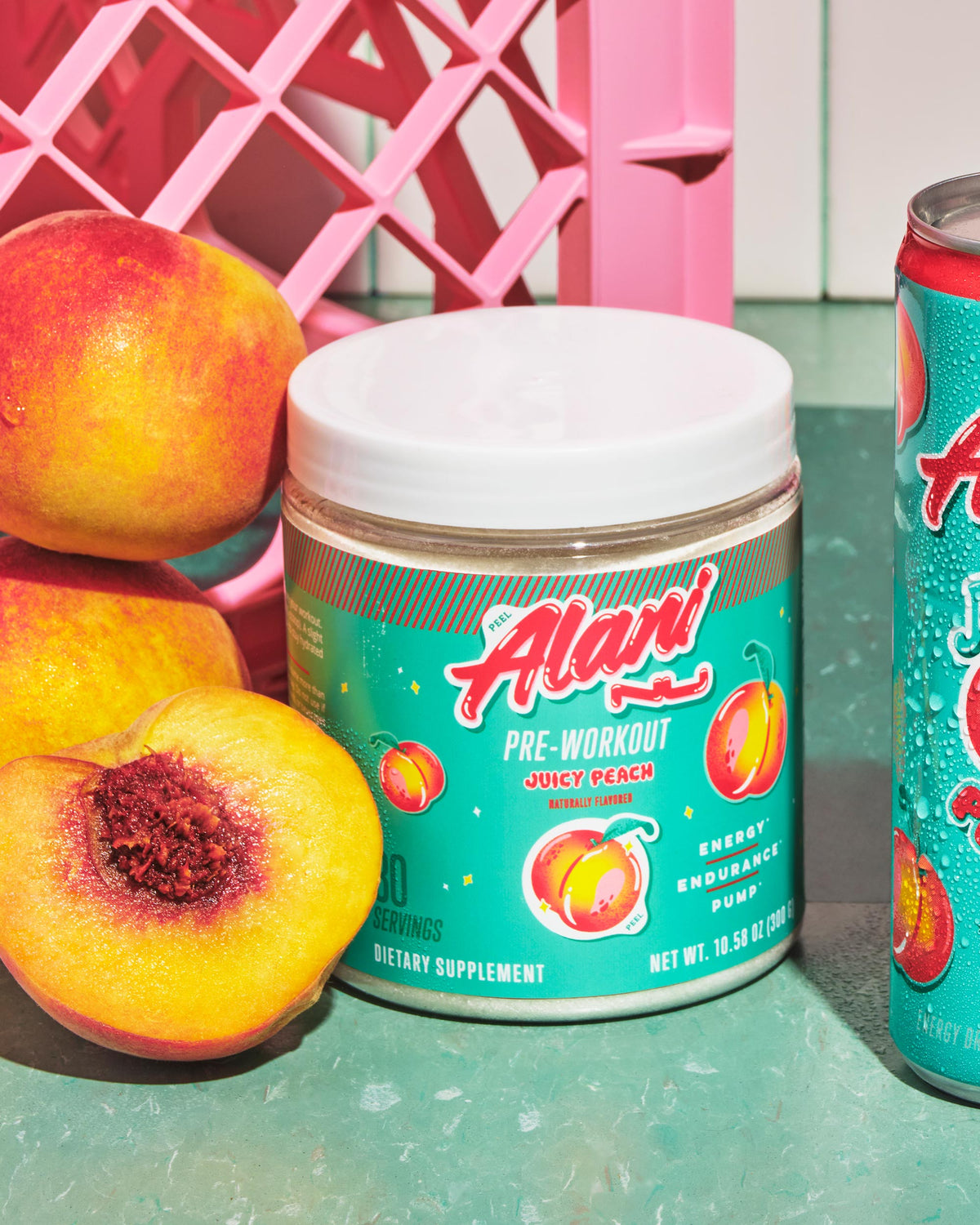 pre-workout-juicy-peach-30-servings-a5 old_ProductPagePWOLifestyle3_77022674-d0da-499a-8941-6c66b1f93261.jpg
