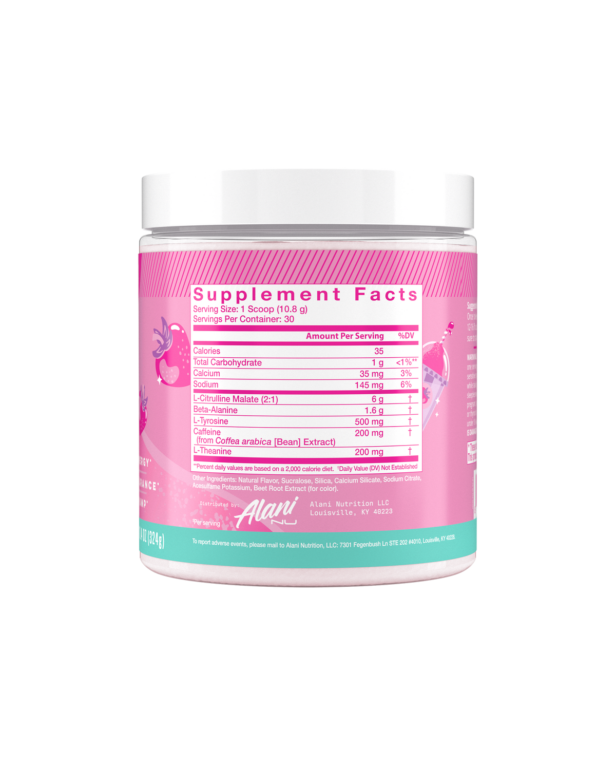 pre-workout-pink-slush-30-servings-b8 AN-Website-30serv-PWO-PDP-PSL-02_V2.png