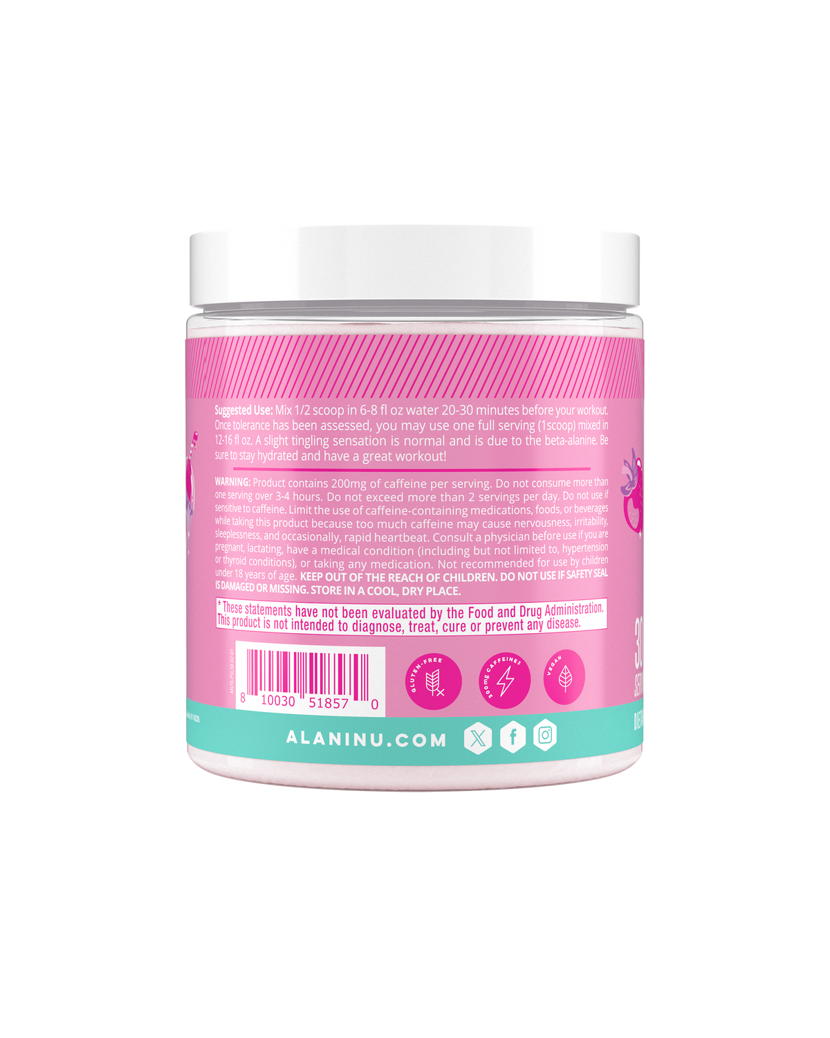 pre-workout-pink-slush-30-servings-b8 AN-Website-30serv-PWO-PDP-PSL-03_V2.png