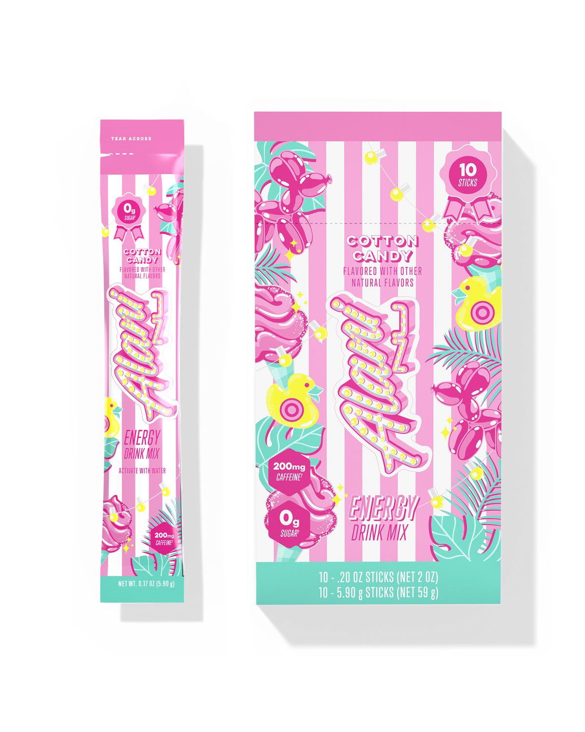 energy-sticks-cotton-candy-10-pack-d5 AN-Website-PDP-Sticks-CTC-01.png