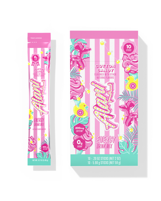 energy-sticks-cotton-candy-10-pack-d5 AN-Website-PDP-Sticks-CTC-01.png