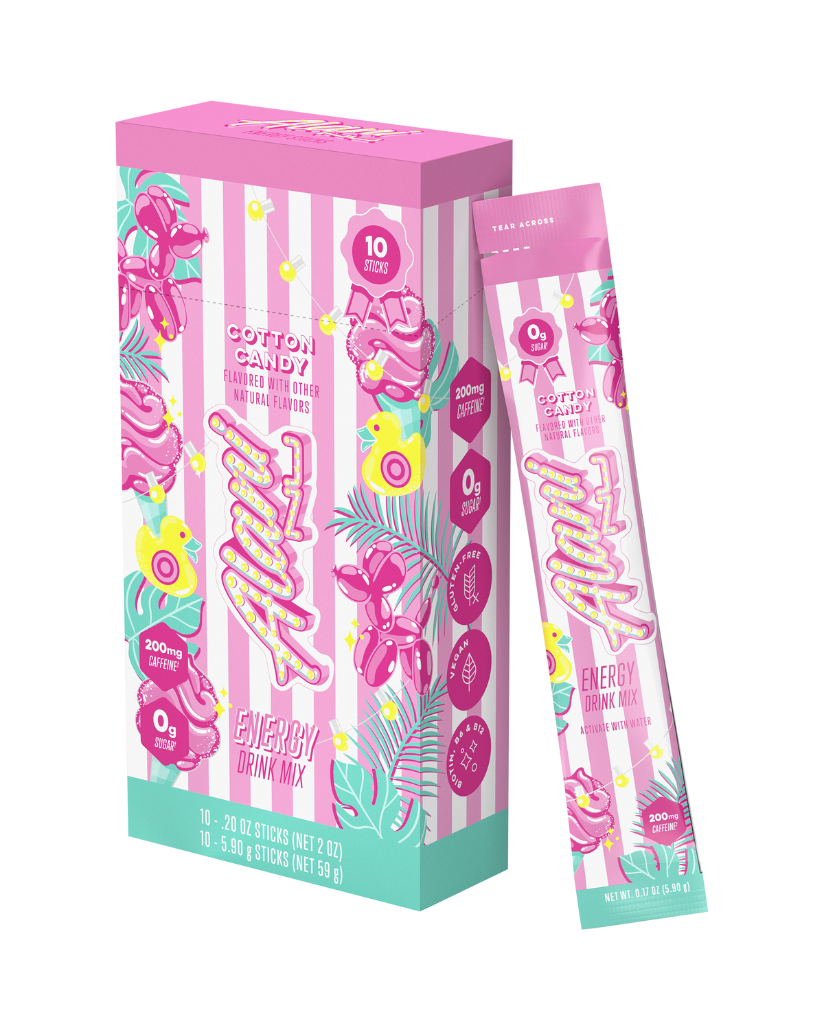 energy-sticks-cotton-candy-10-pack-d5 AN-Website-PDP-Sticks-CTC-02.png