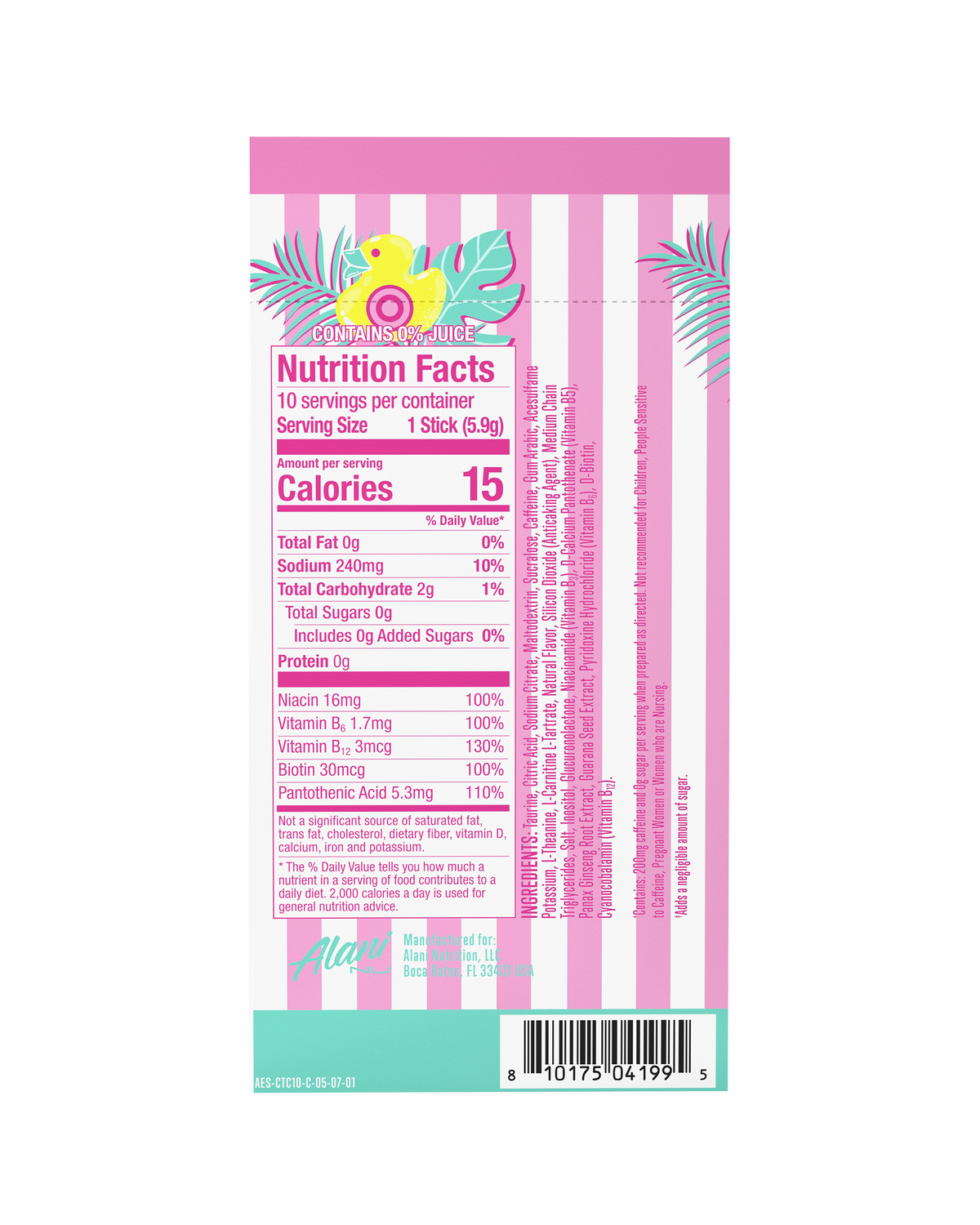 energy-sticks-cotton-candy-10-pack-d5 AN-Website-PDP-Sticks-CTC-03.png