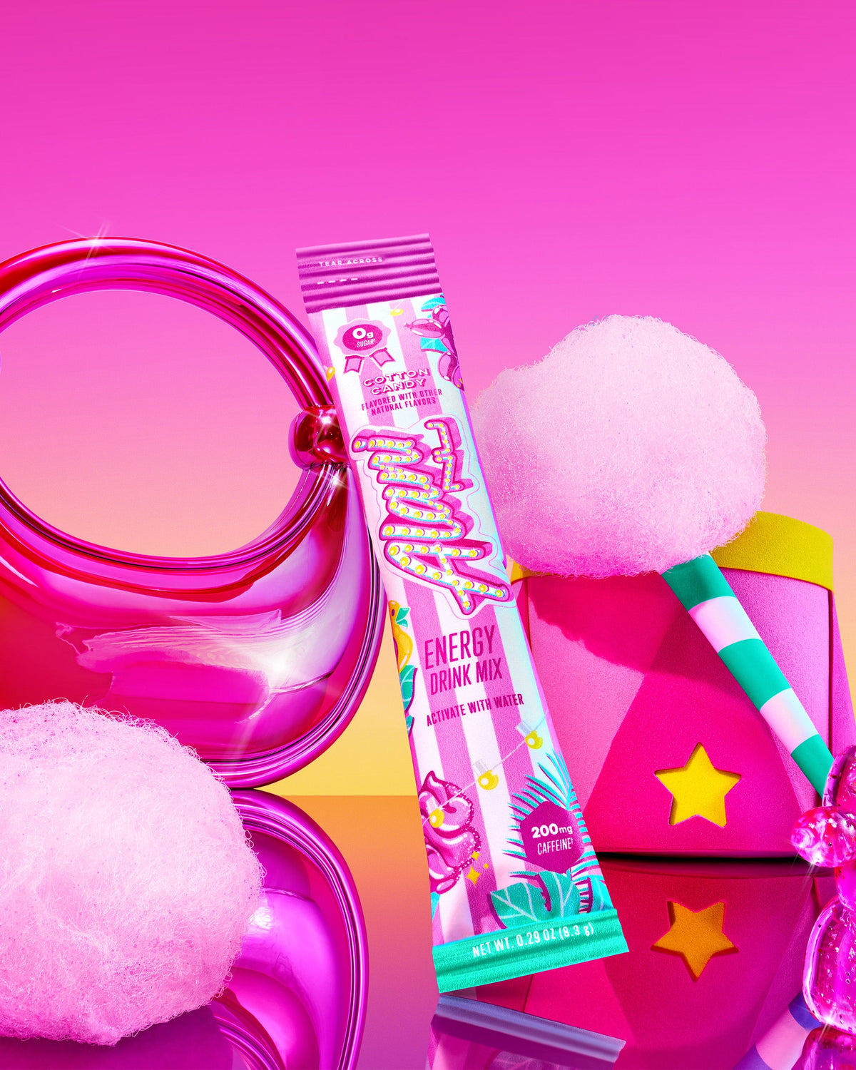 energy-sticks-cotton-candy-10-pack-d5 AN-Website-PDP-Sticks-CTC-04.jpg AN-Website-PDP-Sticks-CTC-04_617ece9edb32.jpg