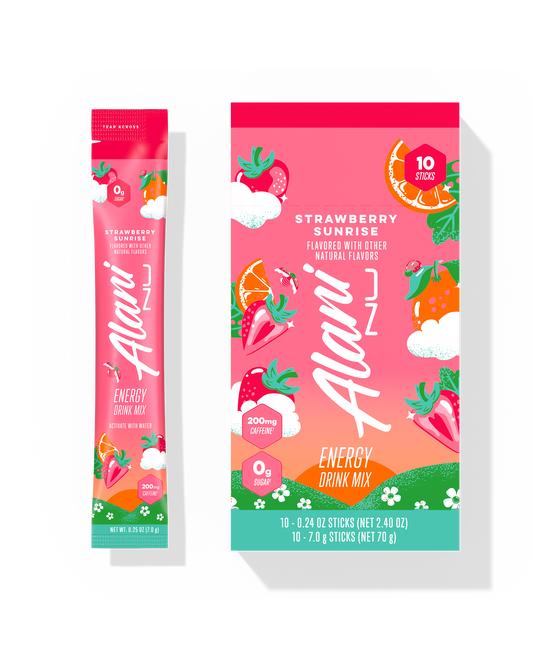 energy-sticks-strawberry-sunrise-10-pack-d8 AN-Website-PDP-Sticks-STS-01.png