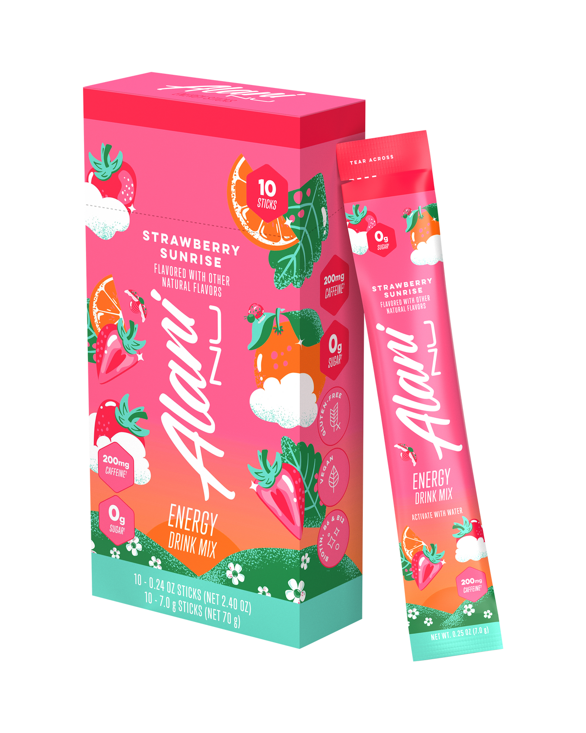 energy-sticks-strawberry-sunrise-10-pack-d8 AN-Website-PDP-Sticks-STS-02.png