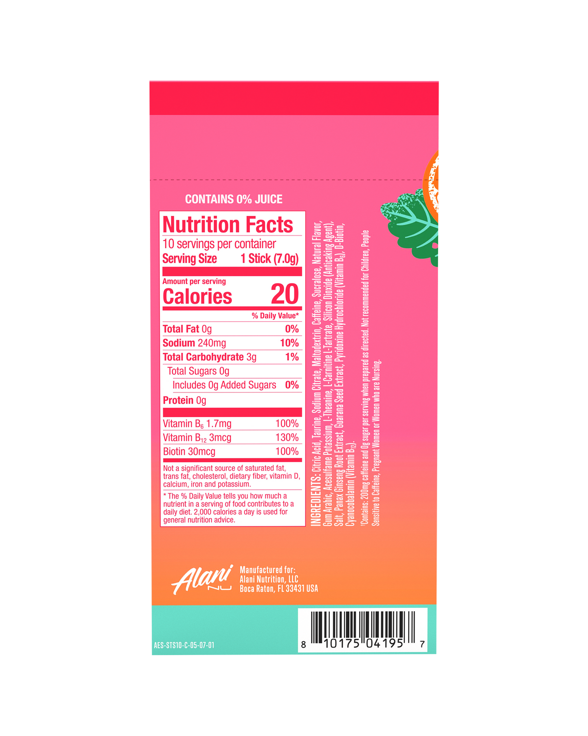 energy-sticks-strawberry-sunrise-10-pack-d8 AN-Website-PDP-Sticks-STS-03.png