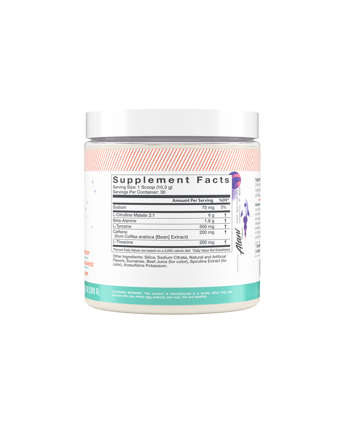 pre-workout-galaxy-lemonade-30-servings-d9 Old_AN_Preworkout_GalaxyLemonade_0003.png