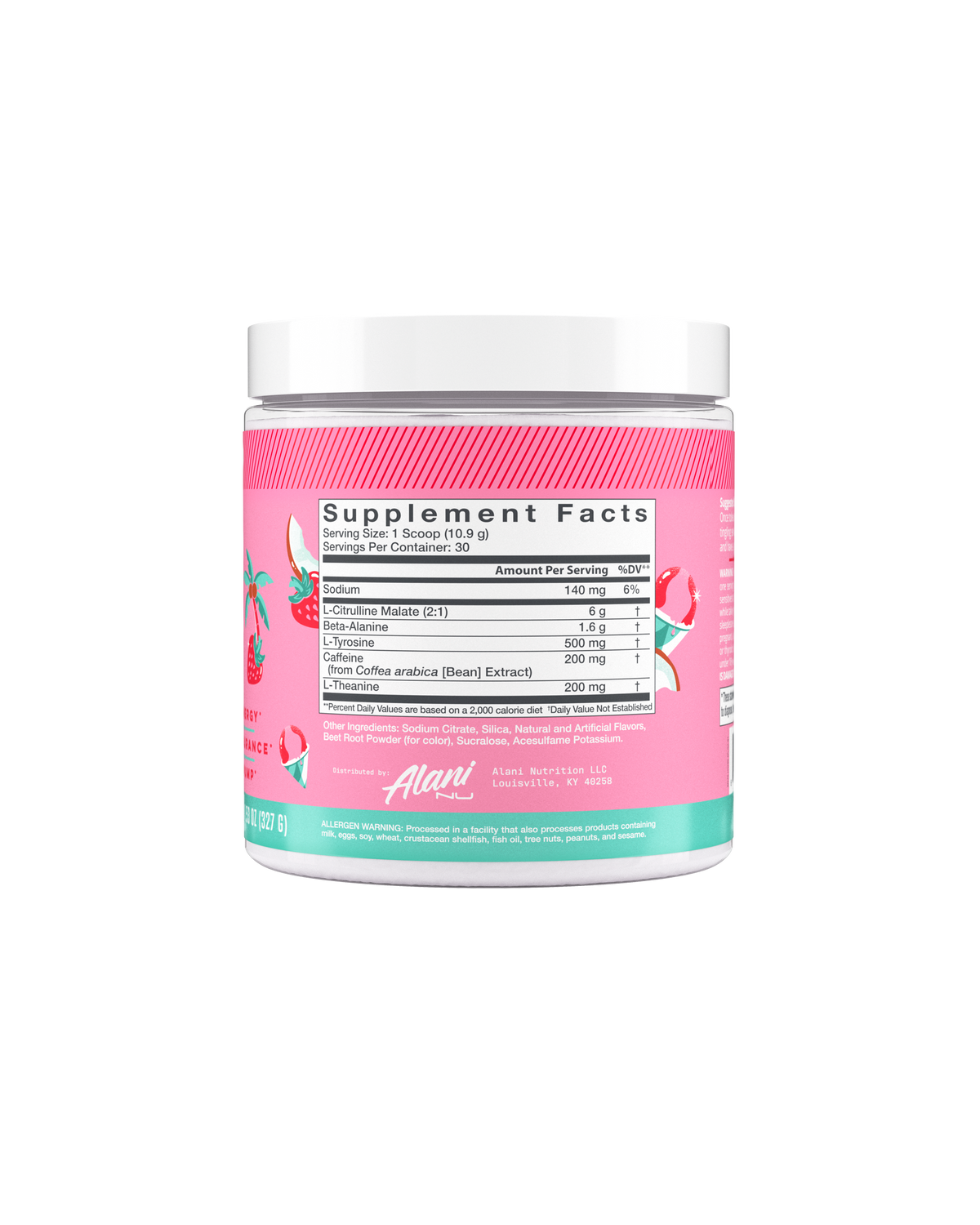 pre-workout-hawaiian-shaved-ice-30-servings-r8 Old_AN_pre-workout_30serve_HSI_0001_920bbe31-bc59-4c8e-884a-a4ea2a56dd98.png