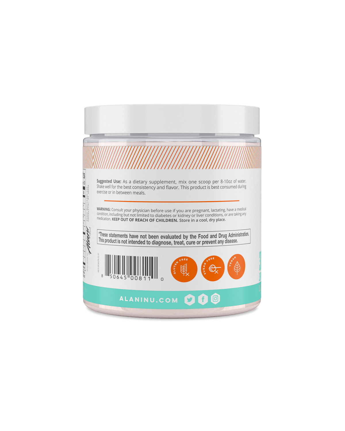 bcaa-sour-peach-rings-30-servings-m3 Old_BCAA_SourPeachRings_30serve_00001_web.png