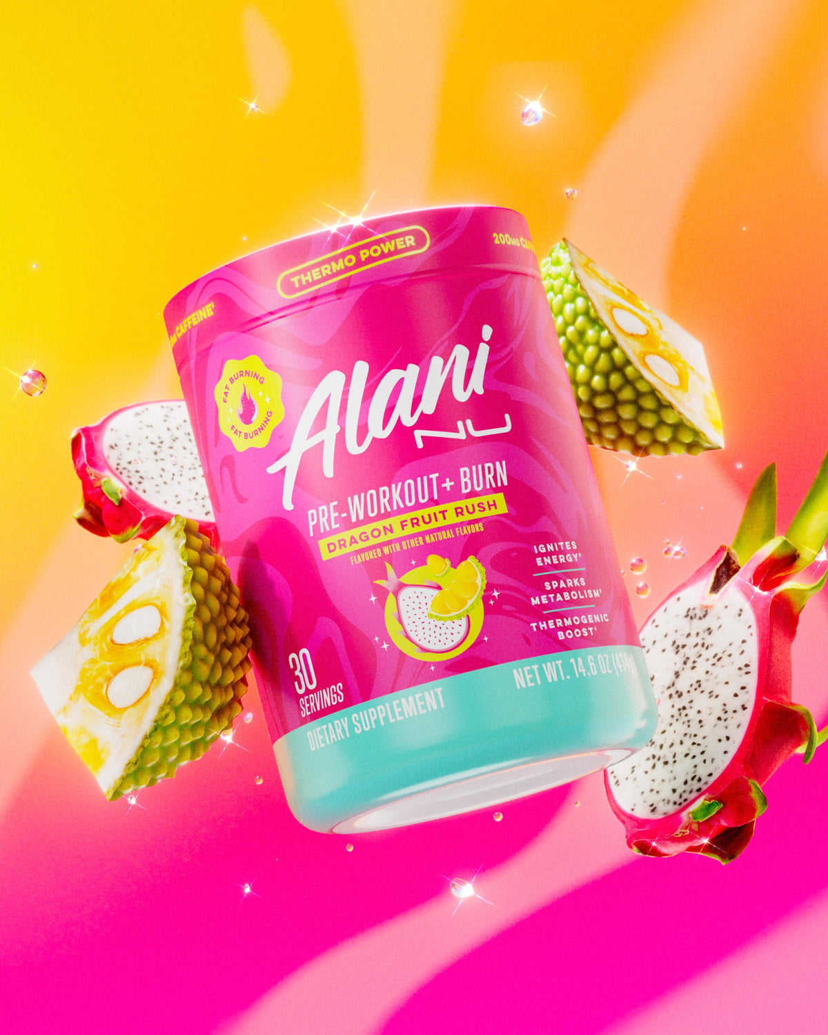 pre-workout-burn-dragon-fruit-rush-30-servings-g8 Stetch_AN-Website-30serv-PWOplus-PDP-DFR-04_V1.jpg Stetch_AN-Website-30serv-PWOplus-PDP-DFR-04_V1_49f8dbfcdf3d.jpg