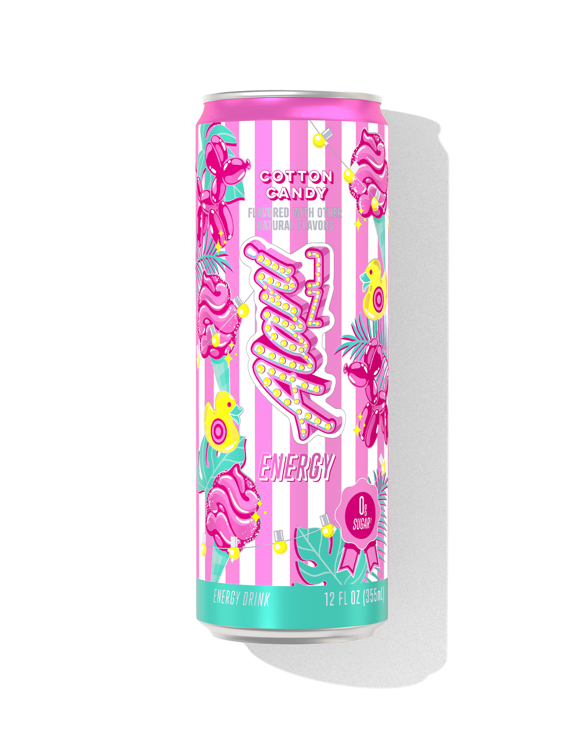energy-drink-cotton-candy-12-pack-f9 Stretch_AN-Website-12oz-PDP-CTC-01_V1.png