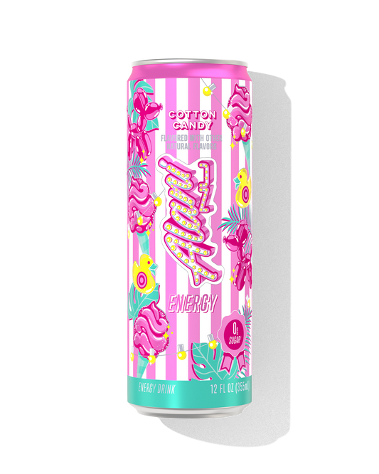 energy-drink-cotton-candy-12-pack-f9 Stretch_AN-Website-12oz-PDP-CTC-01_V1.png