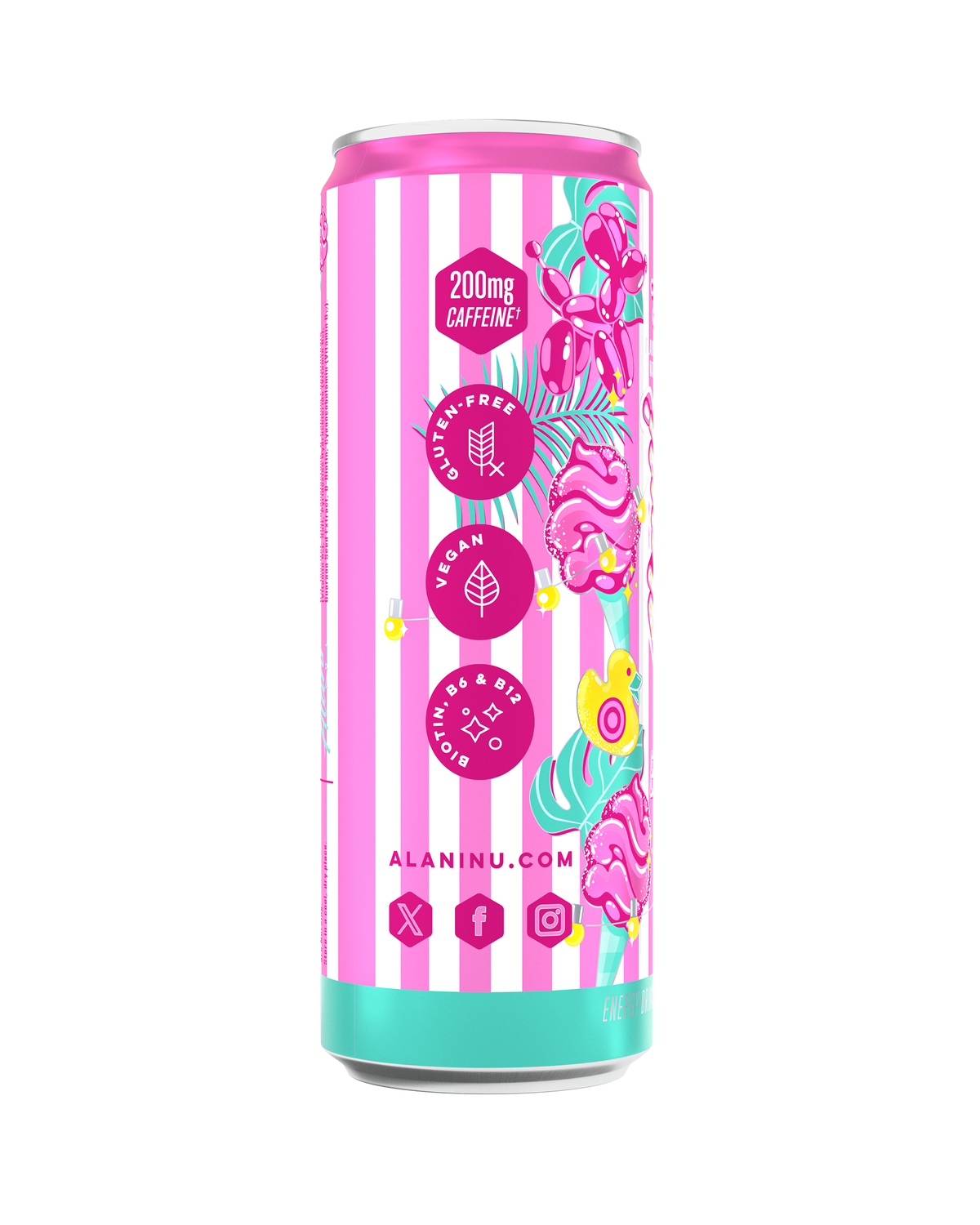 energy-drink-cotton-candy-12-pack-f9 Stretch_AN-Website-12oz-PDP-CTC-02_V1.png