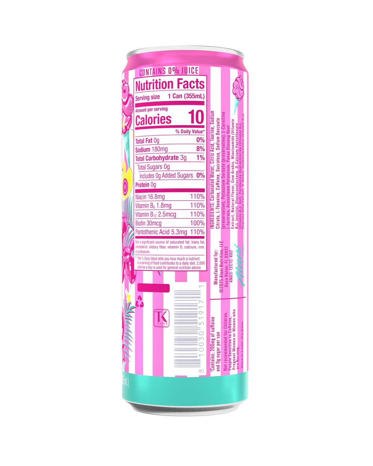 energy-drink-cotton-candy-12-pack-f9 Stretch_AN-Website-12oz-PDP-CTC-03_V1.png