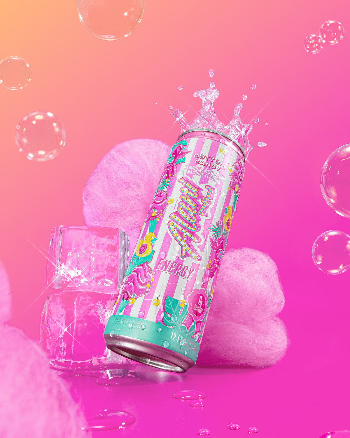 energy-drink-cotton-candy-12-pack-f9 Stretch_AN-Website-12oz-PDP-CTC-04_V1.jpg Stretch_AN-Website-12oz-PDP-CTC-04_V1_ed5b5f068b31.jpg