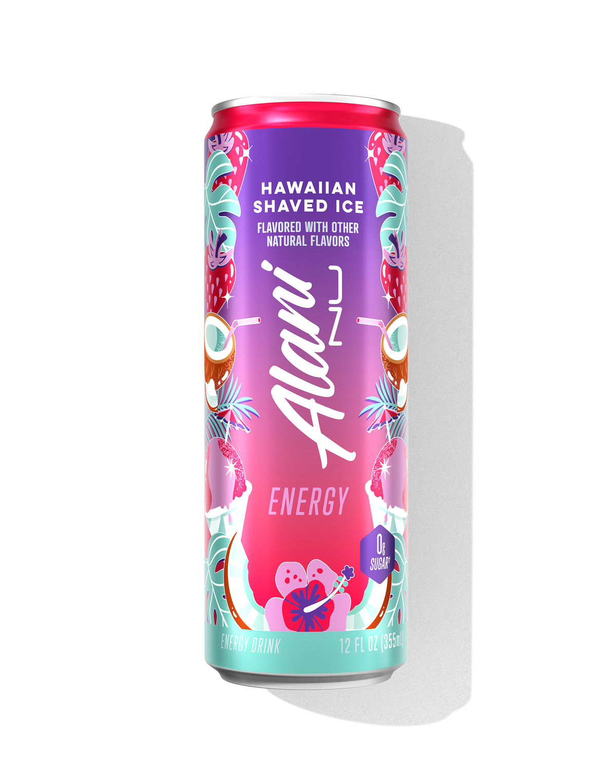 energy-drink-hawaiian-shaved-ice-12-pack-x0 Stretch_AN-Website-12oz-PDP-HSI-01_V1.png