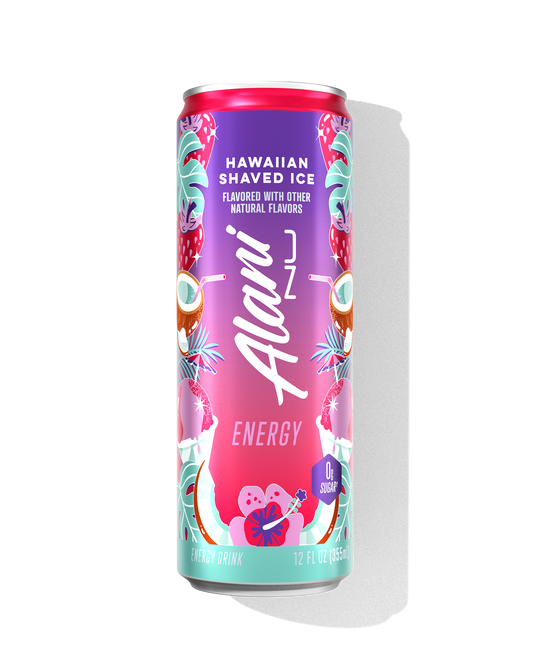 energy-drink-hawaiian-shaved-ice-12-pack-x0 Stretch_AN-Website-12oz-PDP-HSI-01_V1.png