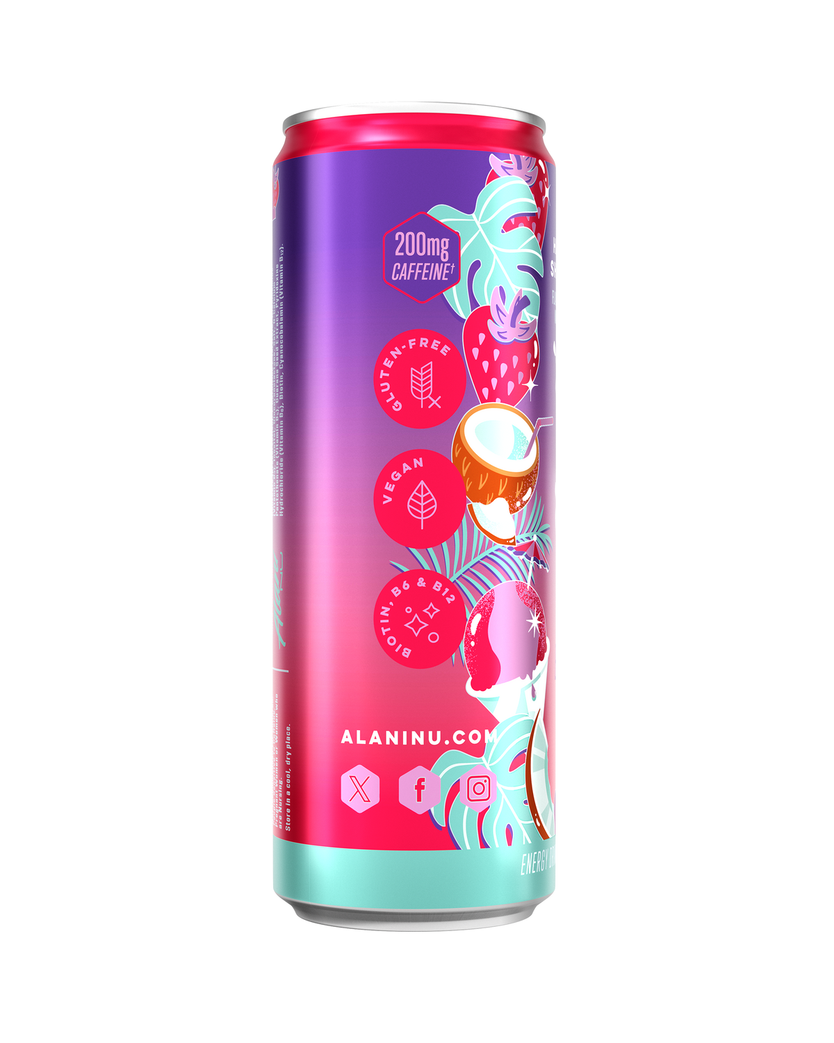 energy-drink-hawaiian-shaved-ice-12-pack-x0 Stretch_AN-Website-12oz-PDP-HSI-02_V1.png