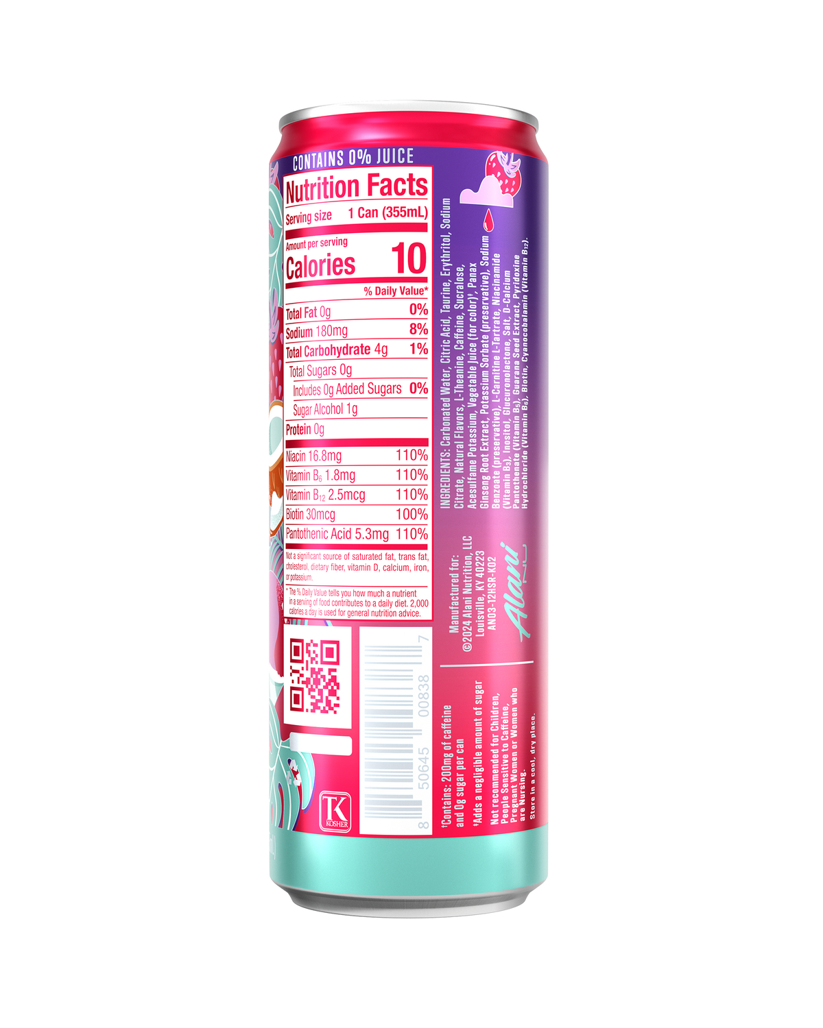 energy-drink-hawaiian-shaved-ice-12-pack-x0 Stretch_AN-Website-12oz-PDP-HSI-03_V1.png