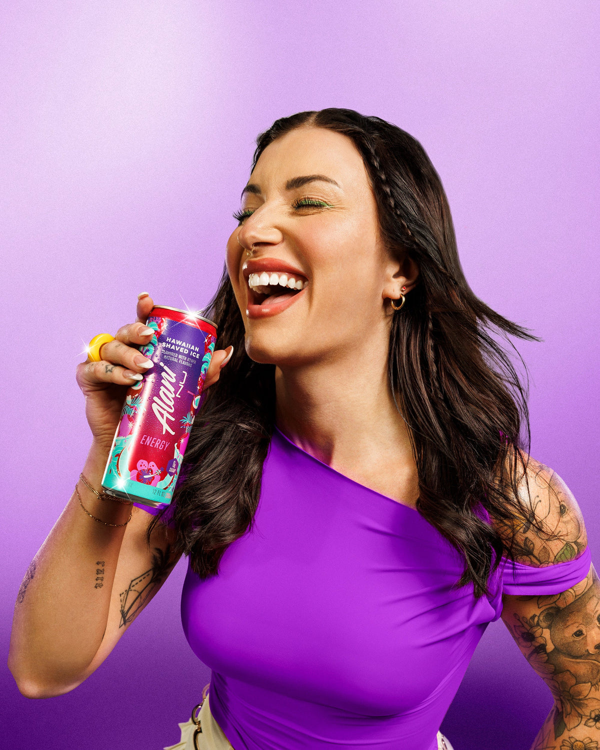 energy-drink-hawaiian-shaved-ice-12-pack-x0 Stretch_AN-Website-12oz-PDP-HSI-05_V1.jpg