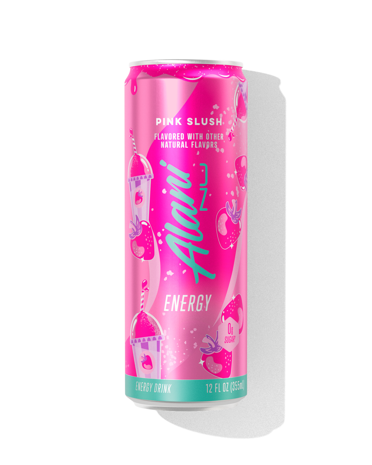 energy-drink-pink-slush-12-pack-u9 Stretch_AN-Website-12oz-PDP-PSL-01_V1.png