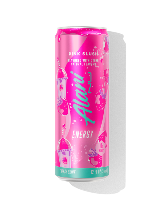 energy-drink-pink-slush-12-pack-u9 Stretch_AN-Website-12oz-PDP-PSL-01_V1.png