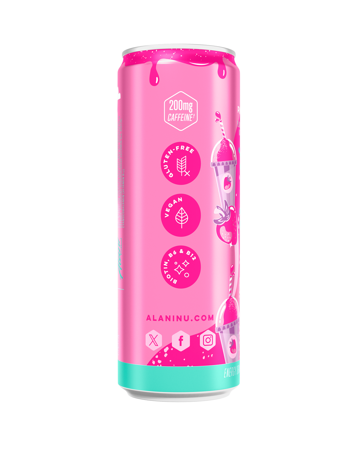 energy-drink-pink-slush-12-pack-u9 Stretch_AN-Website-12oz-PDP-PSL-02_V1.png