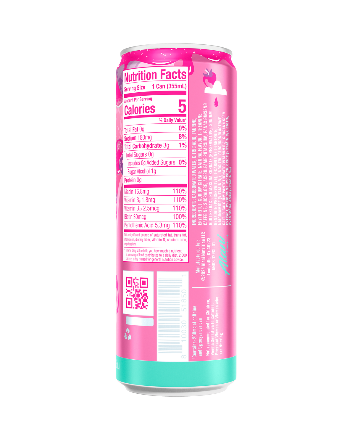 energy-drink-pink-slush-12-pack-u9 Stretch_AN-Website-12oz-PDP-PSL-03_V1.png