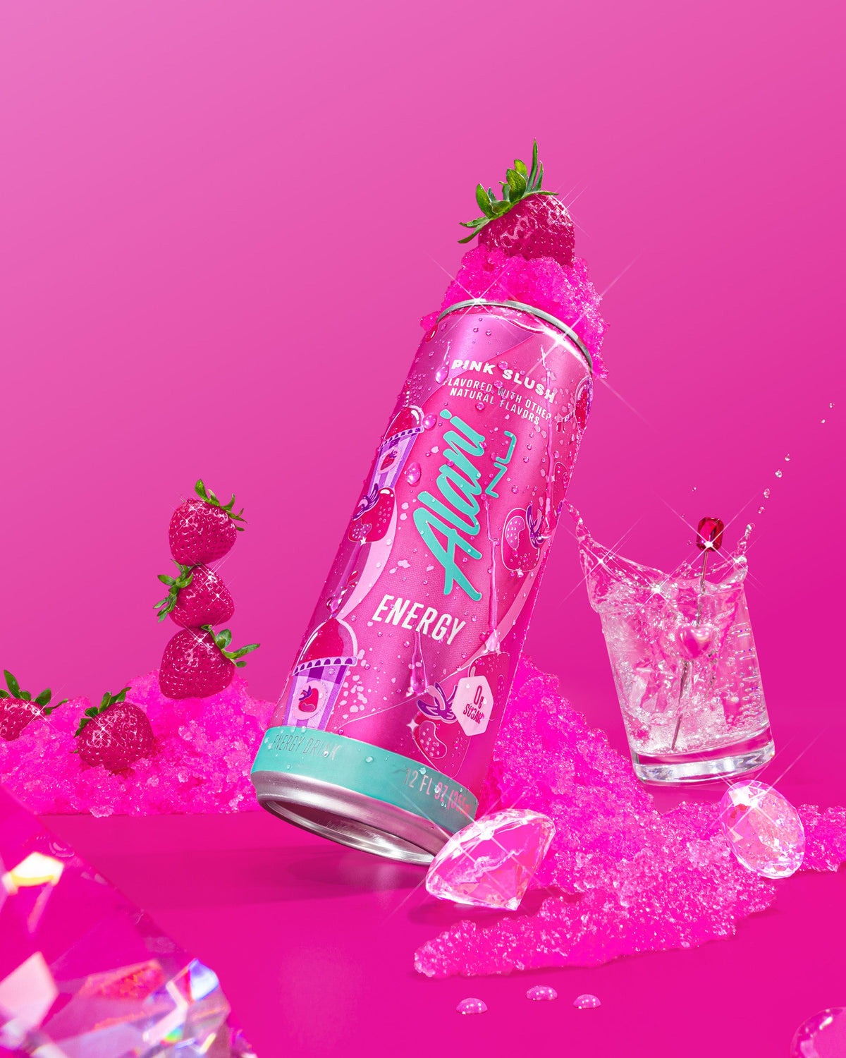 energy-drink-pink-slush-12-pack-u9 Stretch_AN-Website-12oz-PDP-PSL-04_V1.jpg Stretch_AN-Website-12oz-PDP-PSL-04_V1_67d77c25bab1.jpg