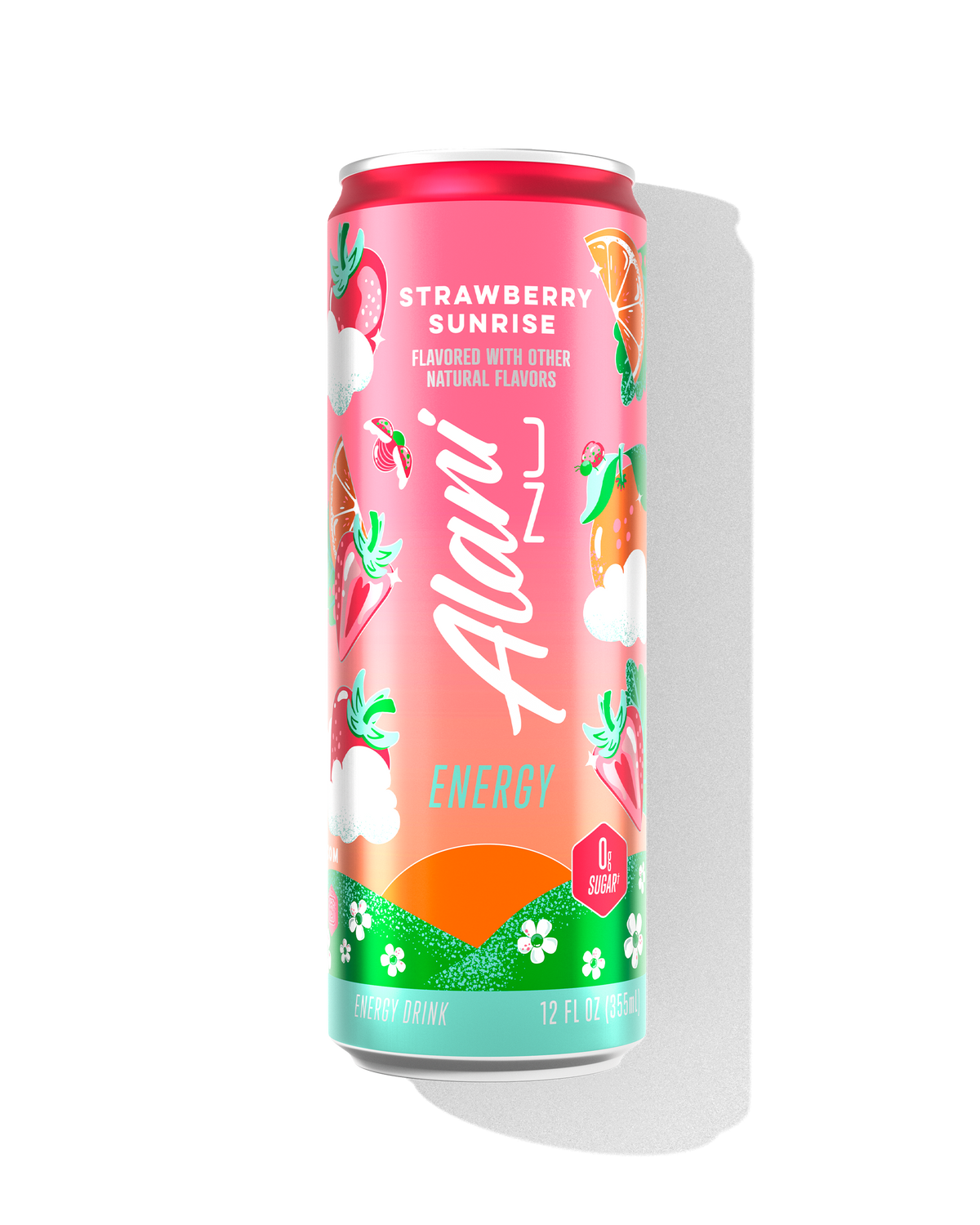 energy-drink-strawberry-sunrise-12-pack-q0 Stretch_AN-Website-12oz-PDP-STS-01_-V1.png