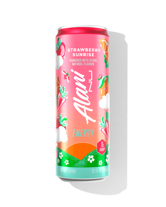 energy-drink-strawberry-sunrise-12-pack-q0 Stretch_AN-Website-12oz-PDP-STS-01_-V1.png