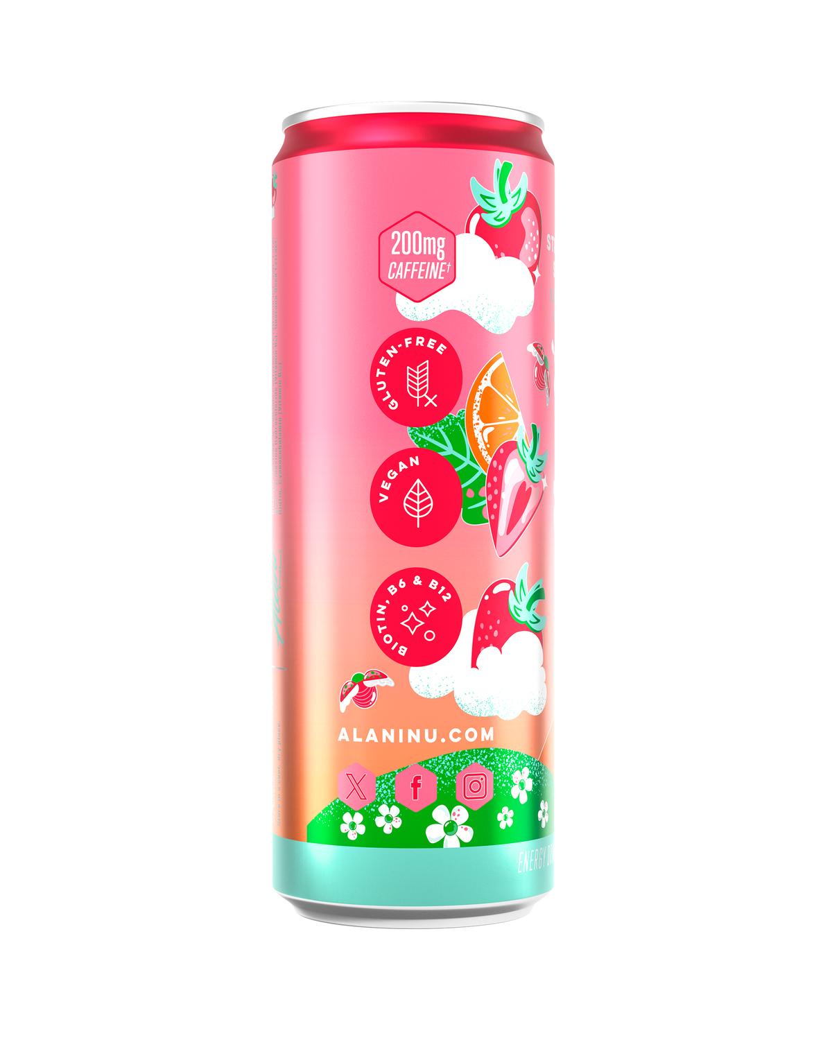 energy-drink-strawberry-sunrise-12-pack-q0 Stretch_AN-Website-12oz-PDP-STS-02_V1.png
