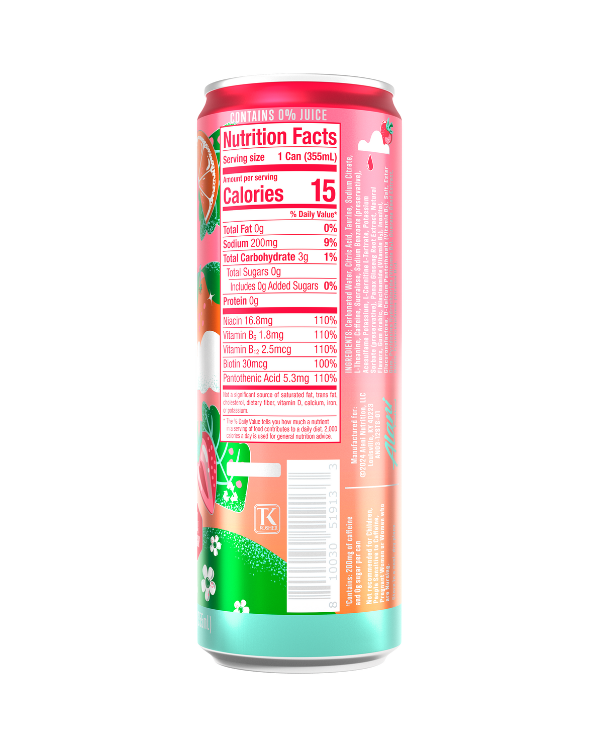 energy-drink-strawberry-sunrise-12-pack-q0 Stretch_AN-Website-12oz-PDP-STS-03_V1.png
