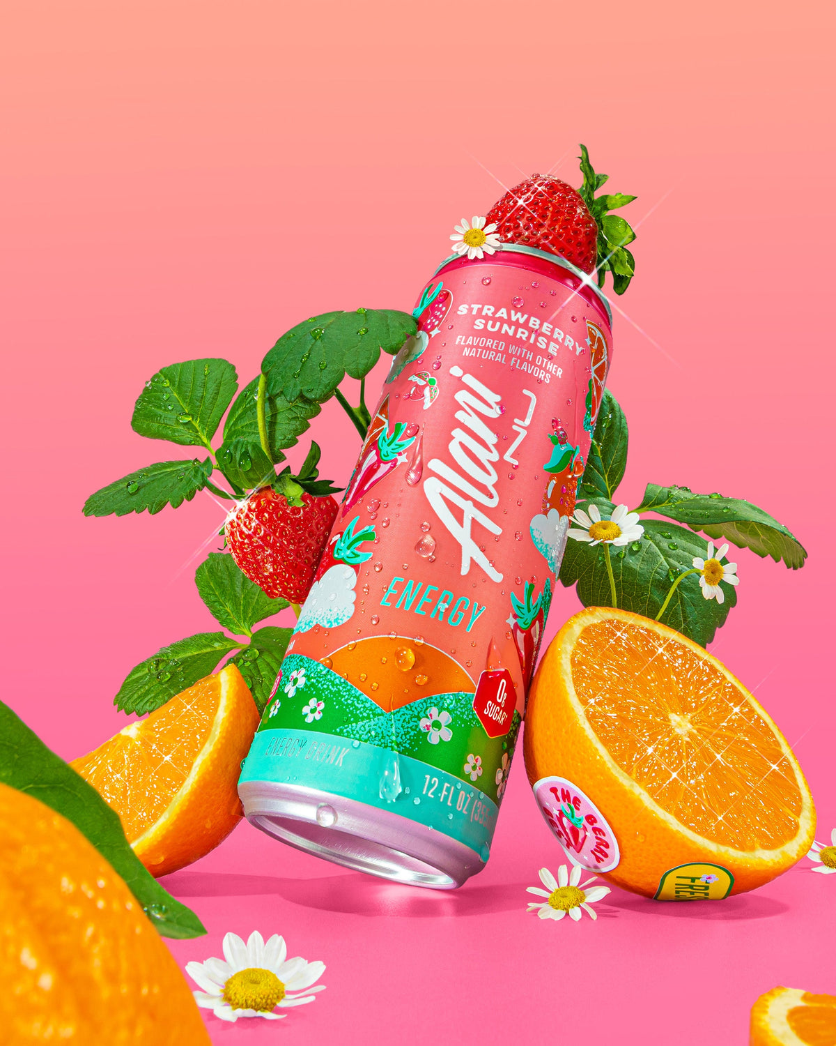 energy-drink-strawberry-sunrise-12-pack-q0 Stretch_AN-Website-12oz-PDP-STS-04_V1.jpg Stretch_AN-Website-12oz-PDP-STS-04_V1_09b8926b67d3.jpg