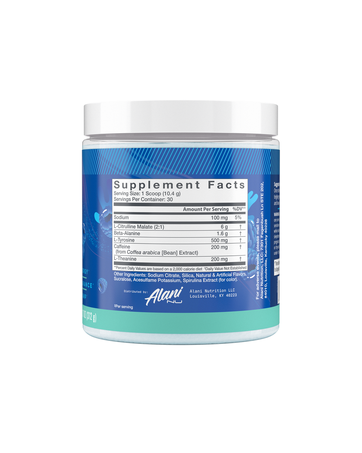 pre-workout-breezeberry-30-servings-c8 Stretch_AN-Website-30serv-PWO-PDP-BRZ-02_V2.png