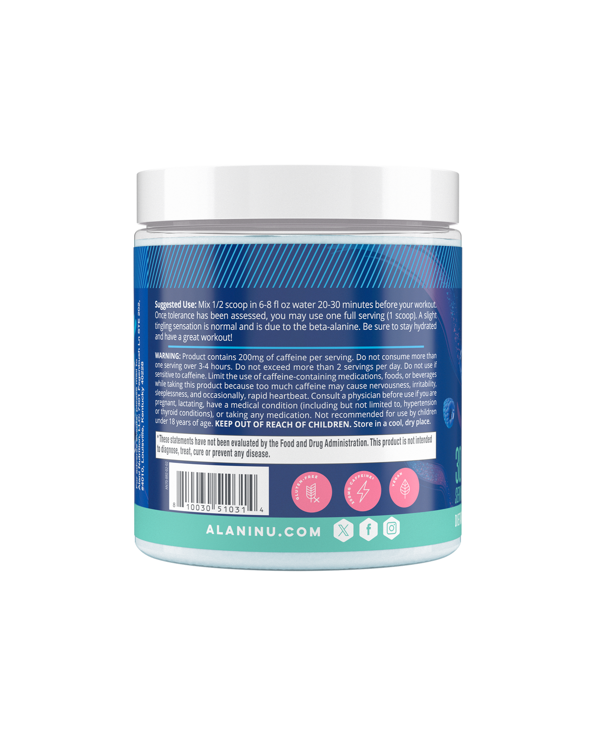 pre-workout-breezeberry-30-servings-c8 Stretch_AN-Website-30serv-PWO-PDP-BRZ-03_V2.png
