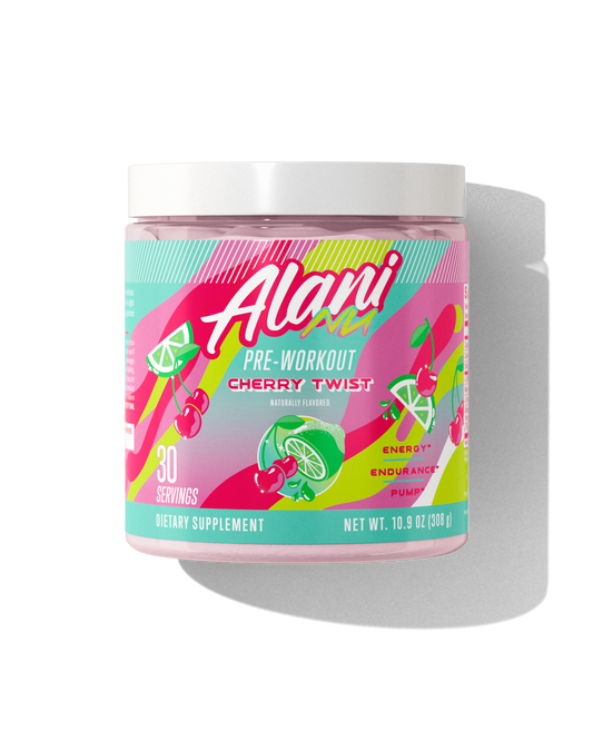pre-workout-cherry-twist-30-servings-i1 Stretch_AN-Website-30serv-PWO-PDP-CHT-01_V2.png