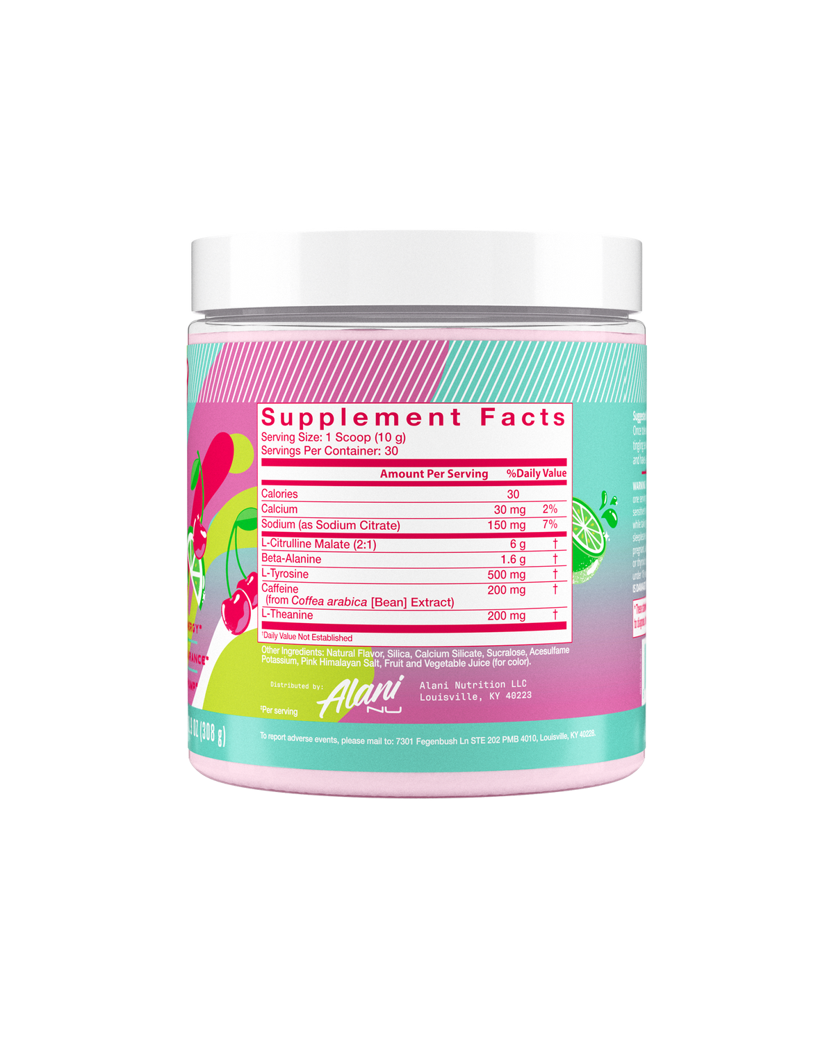 pre-workout-cherry-twist-30-servings-i1 Stretch_AN-Website-30serv-PWO-PDP-CHT-02_V2.png