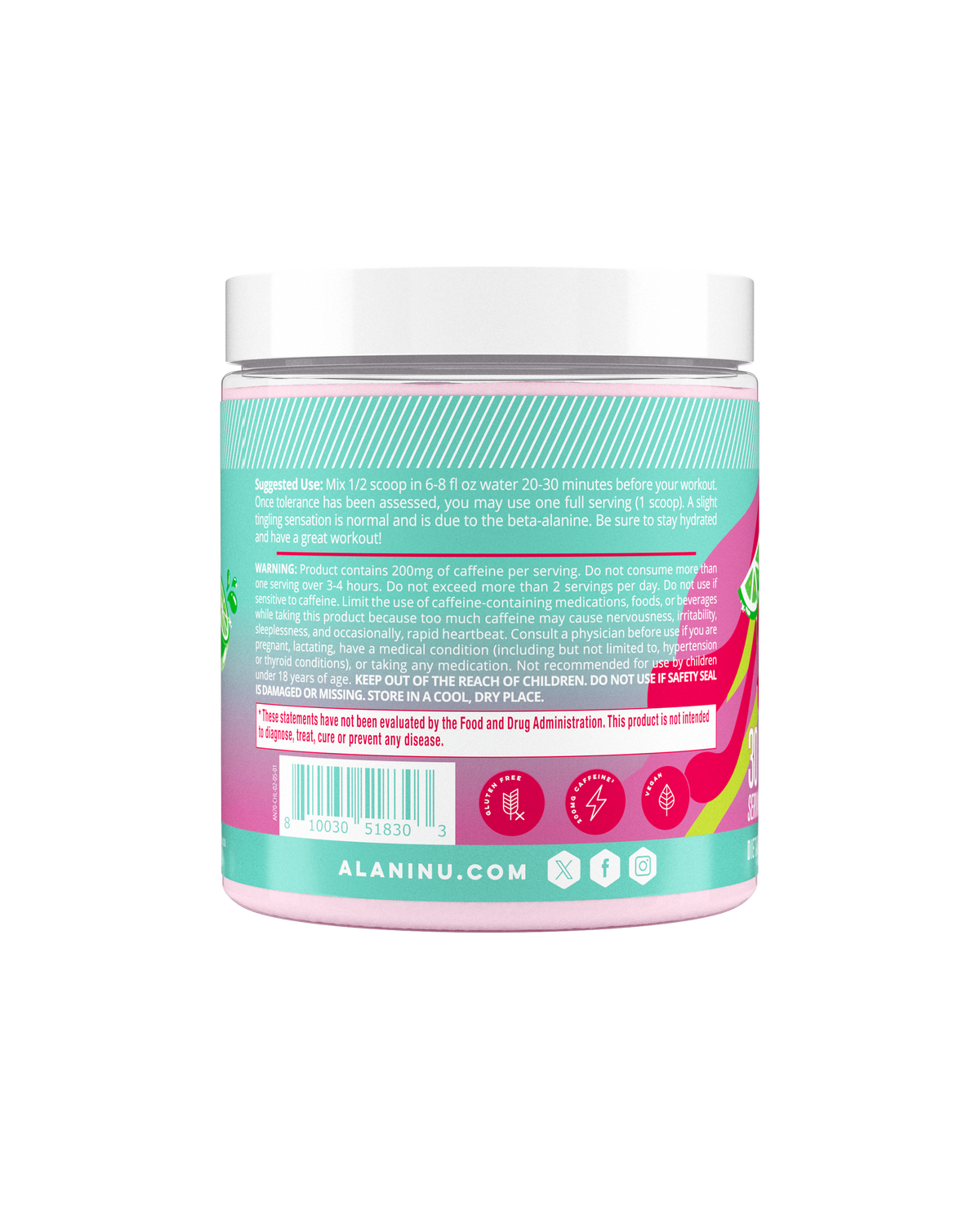 pre-workout-cherry-twist-30-servings-i1 Stretch_AN-Website-30serv-PWO-PDP-CHT-03_V2.png